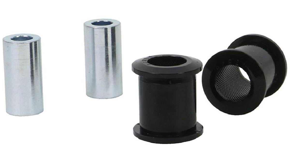 Whiteline+Barre+panhard+-+Rear+Bushing+kit+sur+mesure+pour+Toyota+Land+Cruiser+2008-